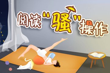 血拼赢三张下载